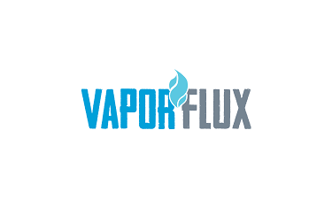 VaporFlux.com