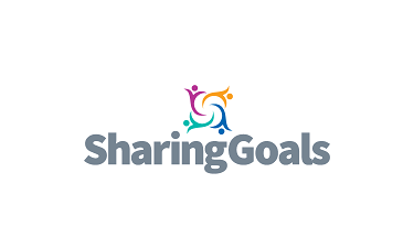 SharingGoals.com