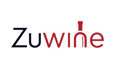 ZuWine.com