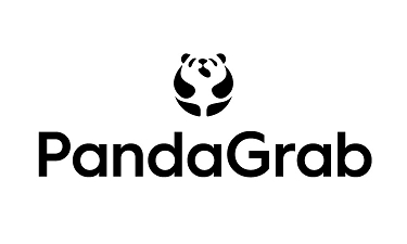 PandaGrab.com