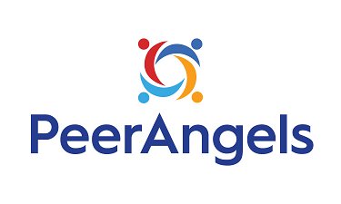 PeerAngels.com