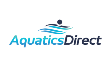 AquaticsDirect.com