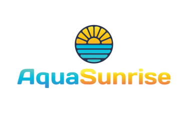 AquaSunrise.com