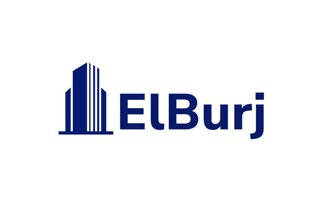 ElBurj.com