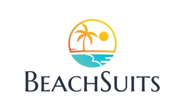 BeachSuits.com