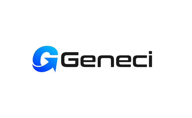 Geneci.com