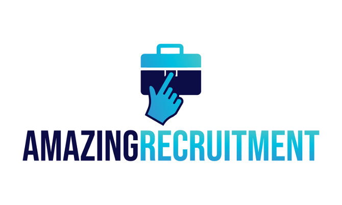 AmazingRecruitment.com