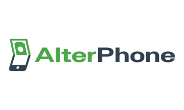 AlterPhone.com
