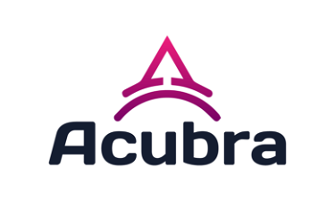 Acubra.com