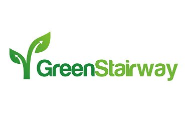 GreenStairway.com