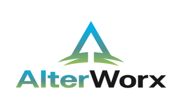 AlterWorx.com