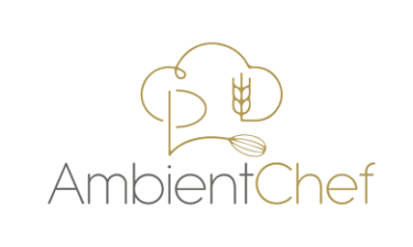 AmbientChef.com