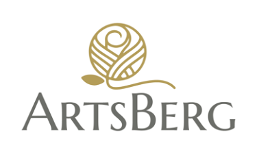 ArtsBerg.com