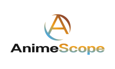 AnimeScope.com