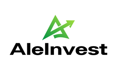 AleInvest.com