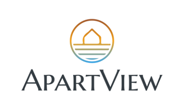 ApartView.com