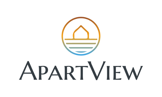 ApartView.com