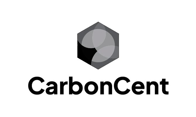 CarbonCent.com