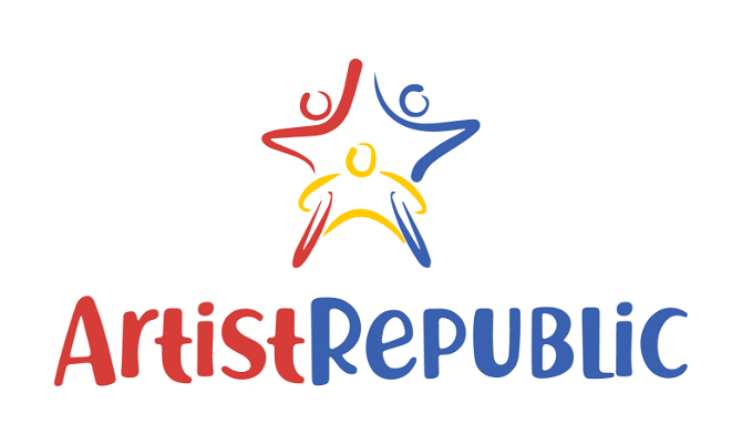 ArtistRepublic.com