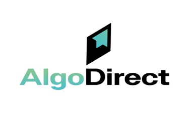 AlgoDirect.com
