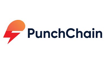 PunchChain.com
