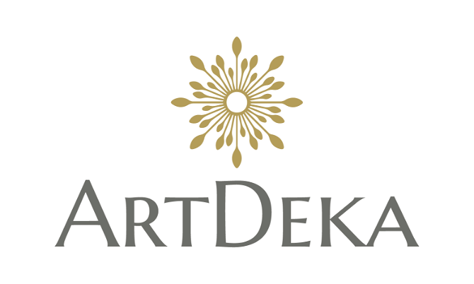 ArtDeka.com