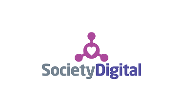 SocietyDigital.com