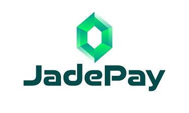 JadePay.com