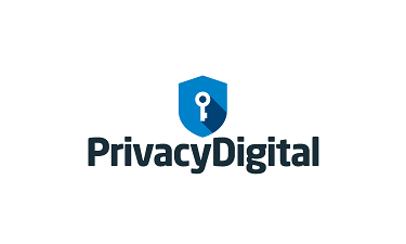 PrivacyDigital.com