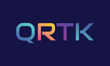 QRTK.com