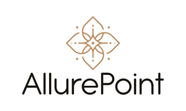 AllurePoint.com