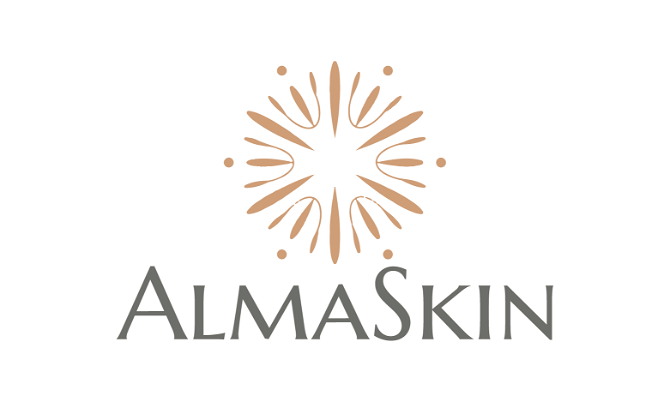 AlmaSkin.com