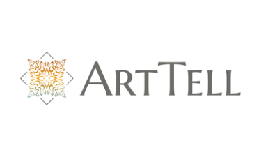 ArtTell.com