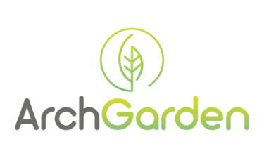 ArchGarden.com