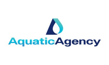 AquaticAgency.com