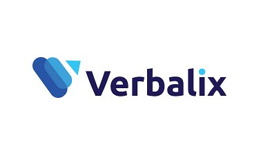 Verbalix.com
