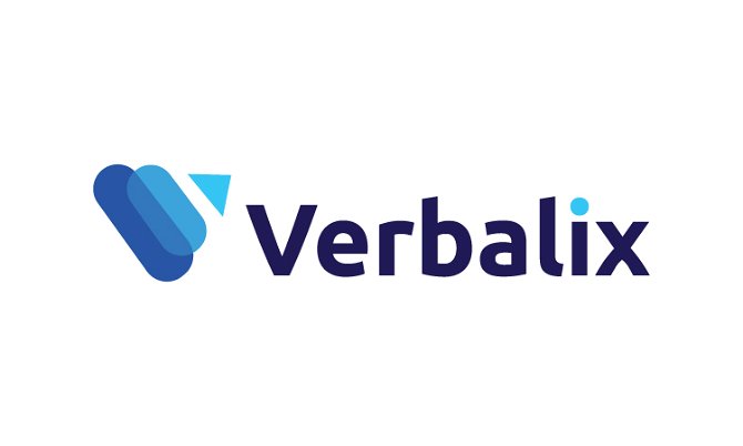 Verbalix.com