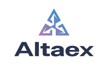 Altaex.com