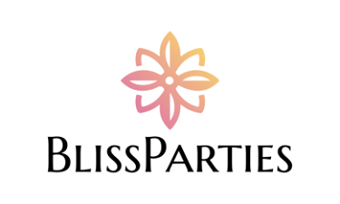 BlissParties.com