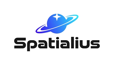 Spatialius.com