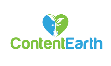 ContentEarth.com
