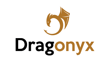 Dragonyx.com