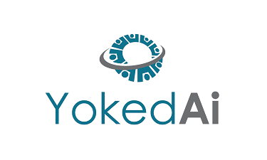 YokedAi.com