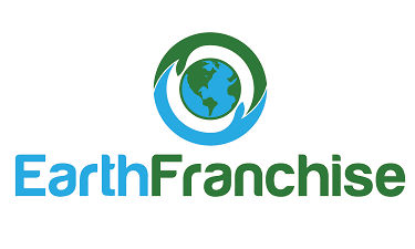 EarthFranchise.com