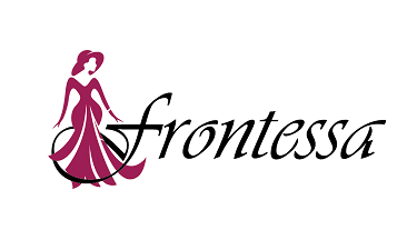 Frontessa.com