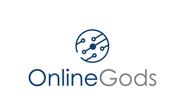 OnlineGods.com