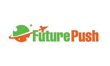 FuturePush.com