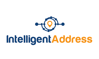 IntelligentAddress.com