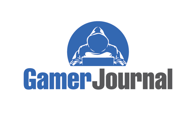 GamerJournal.com