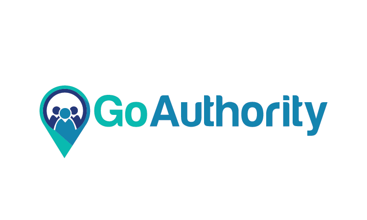 GoAuthority logo
